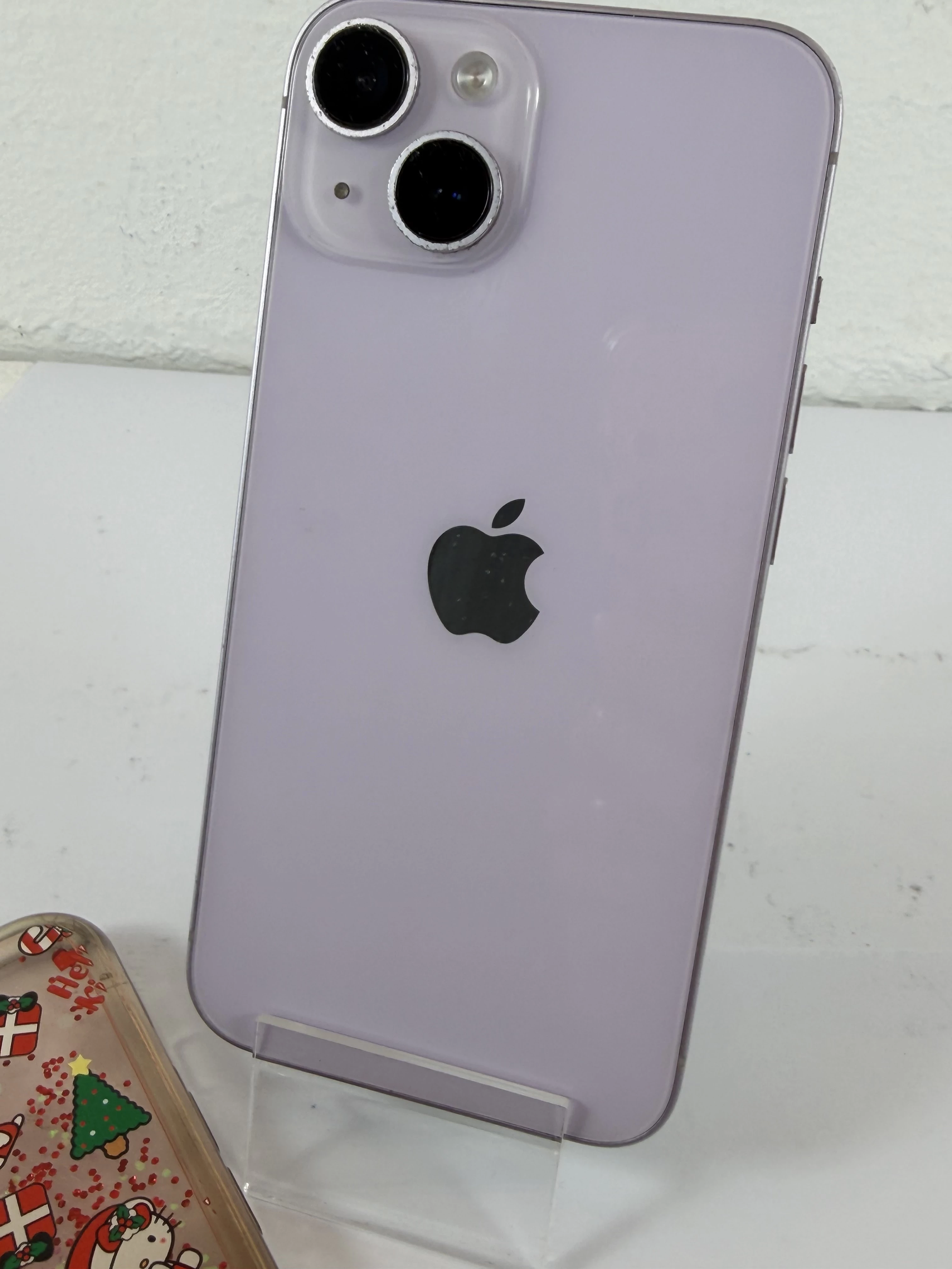 telefon-iphone-14-128gb-84bat-ean-gtin-194253409465