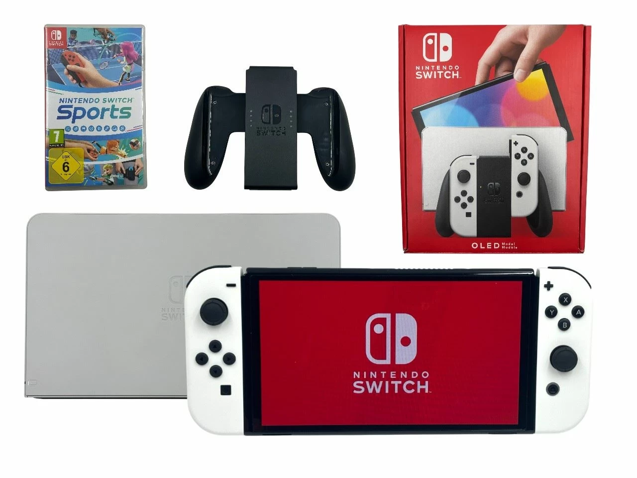 konsola-przenosna-nintedo-switch-oled-hac-002-7-64-gb-gra-sports-dabrowskiego-21-zory