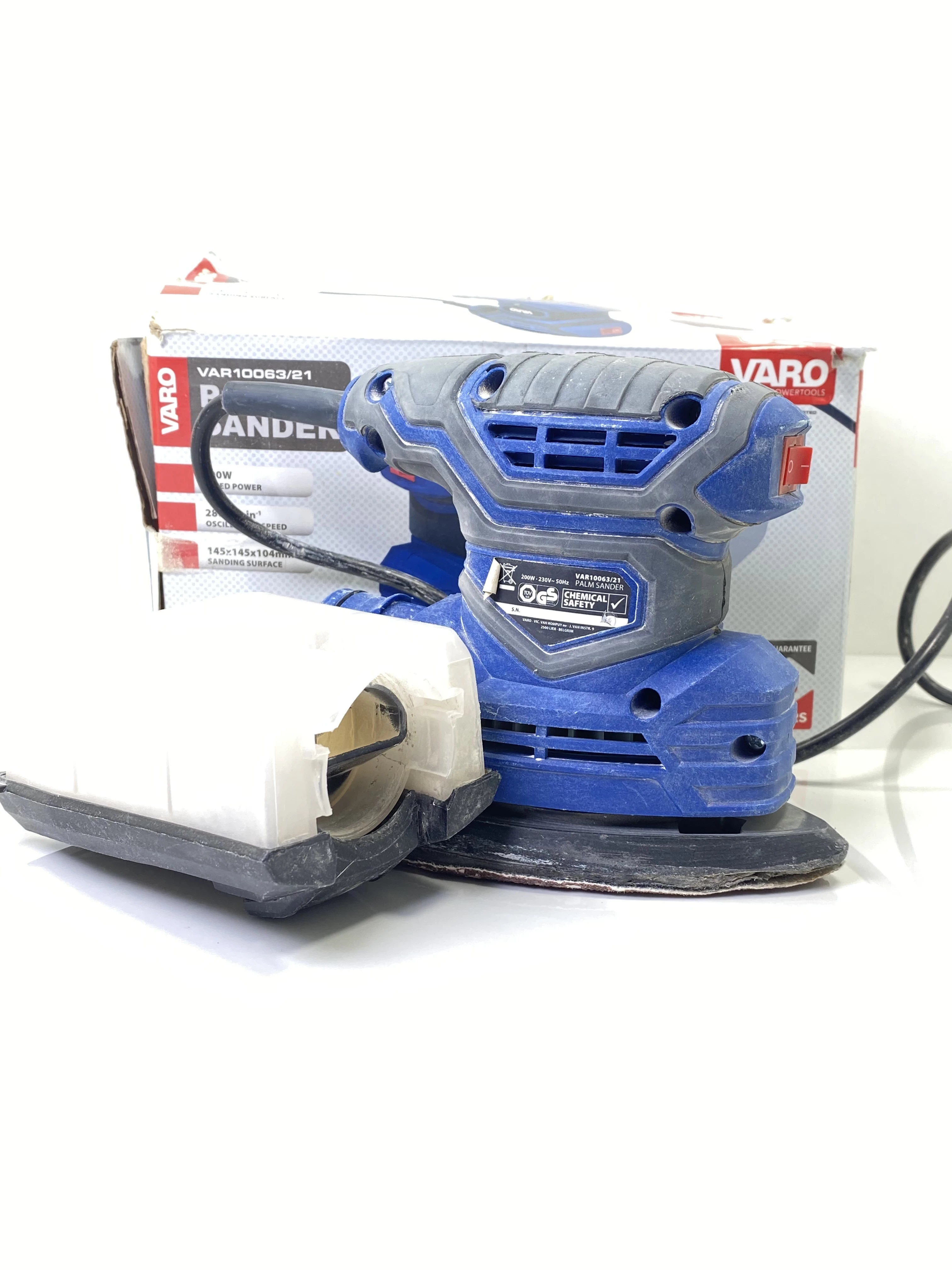 szlifierka-wielofunkcyjna-varo-200-w-var1006323-marka-248811-1919401