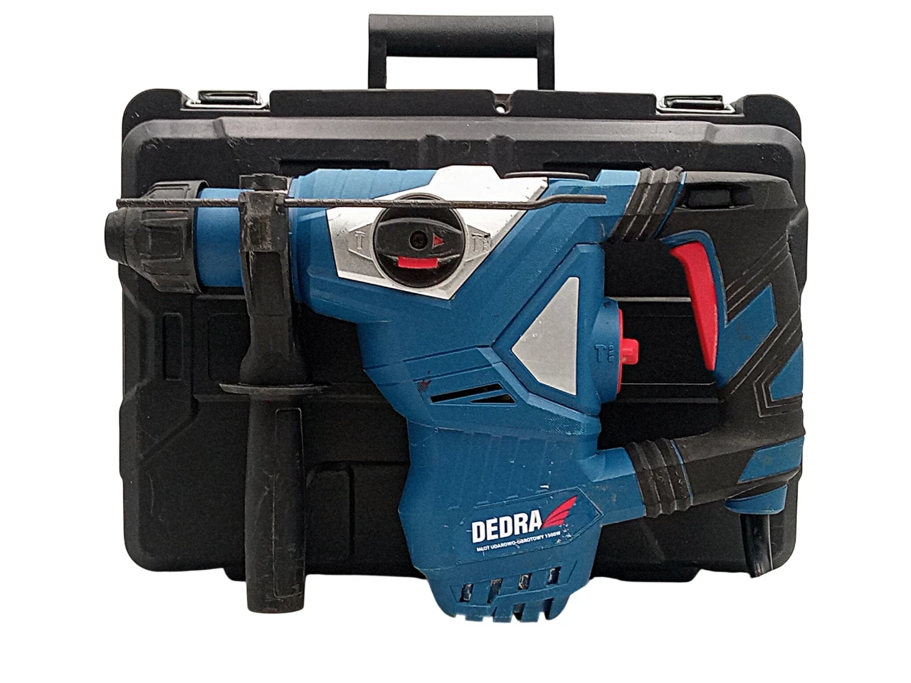 mlot-udarowo-obrotowy-dedra-ded7836-sds-1500w-5j-930-obrmin-walizka-3-marca-44-swidwin-ww