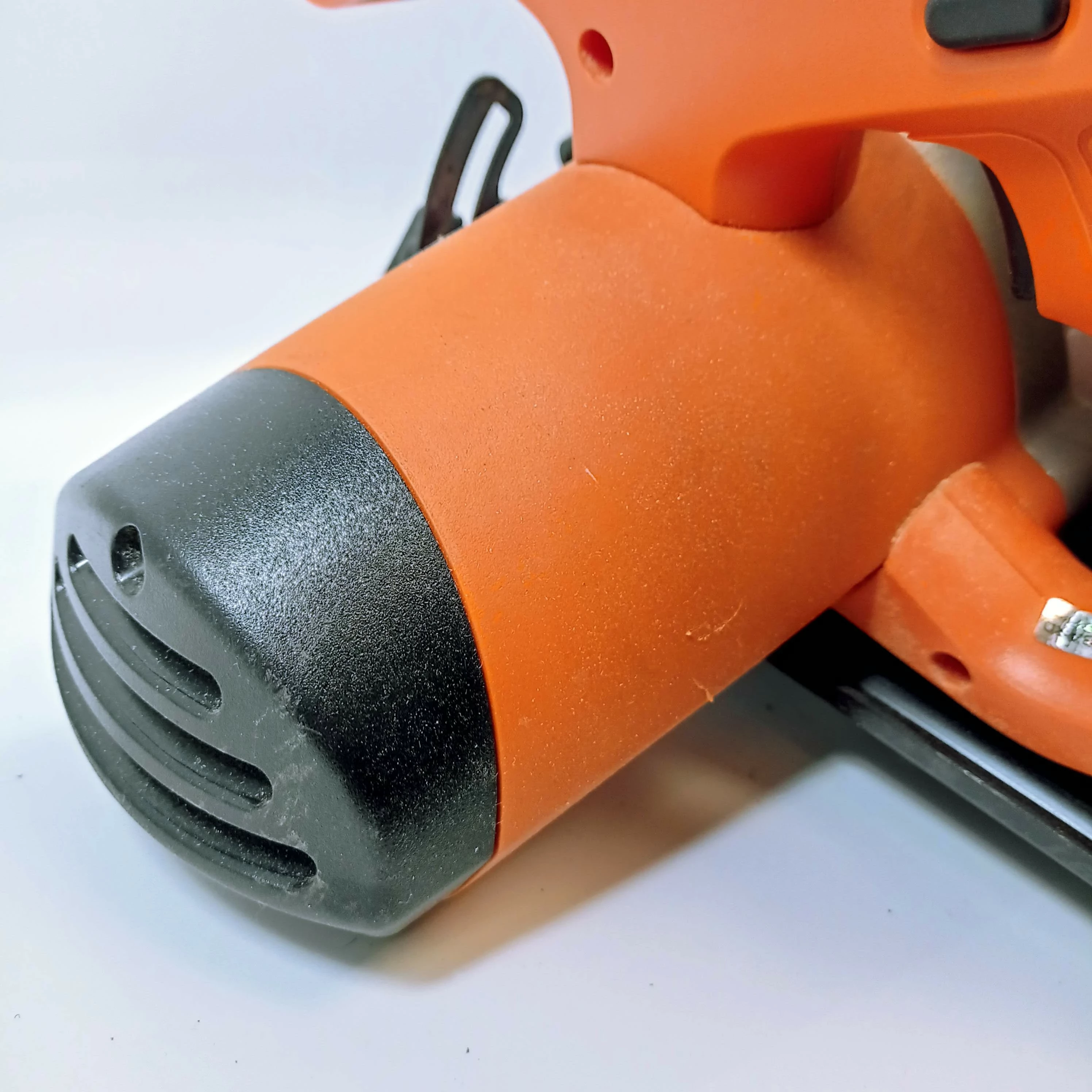 pilarka-tarczowa-black-dekcer-cd601-marka-248811-1944302