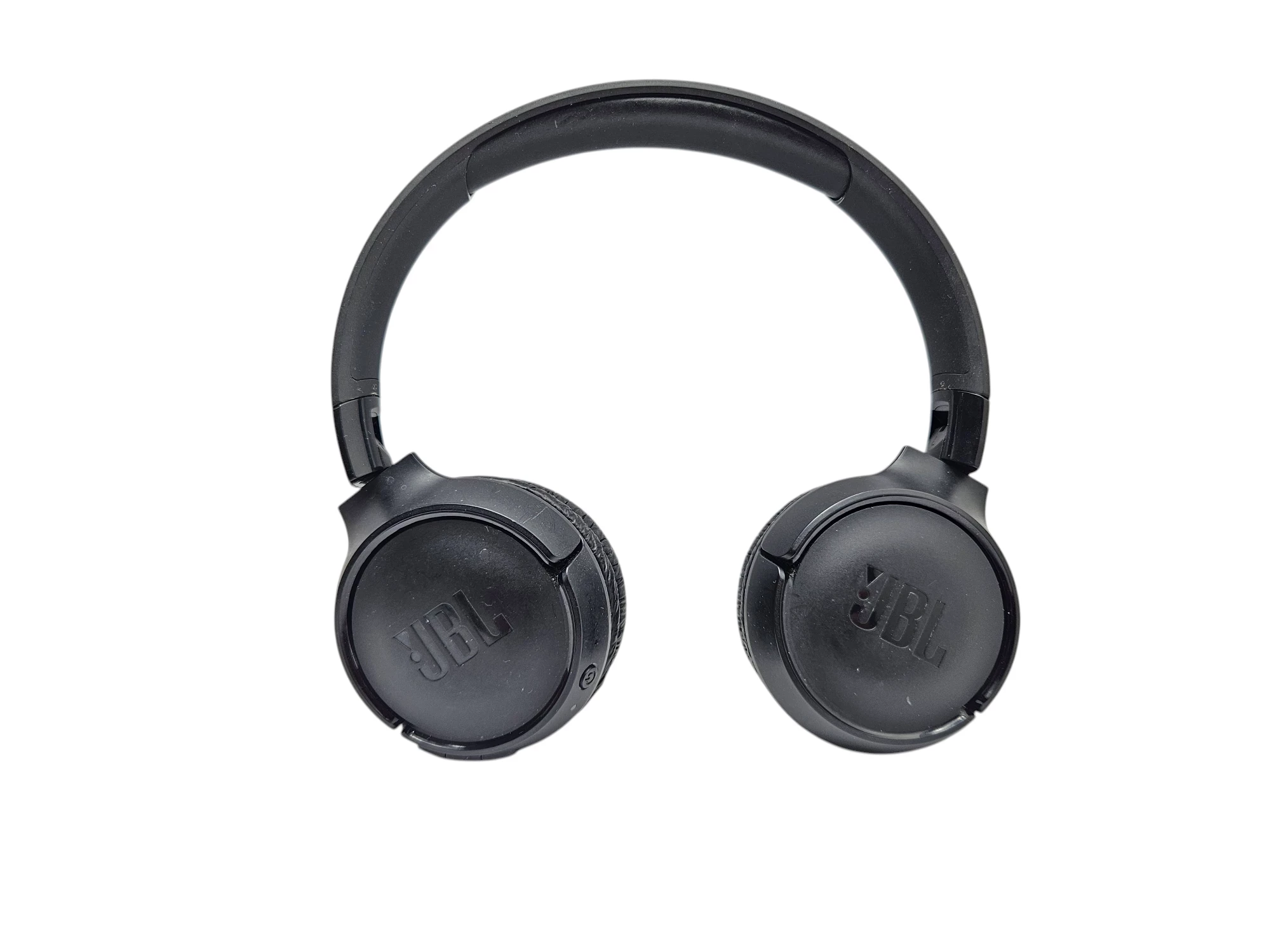 jbl-tune-520bt-marymoncka-65-warszawa