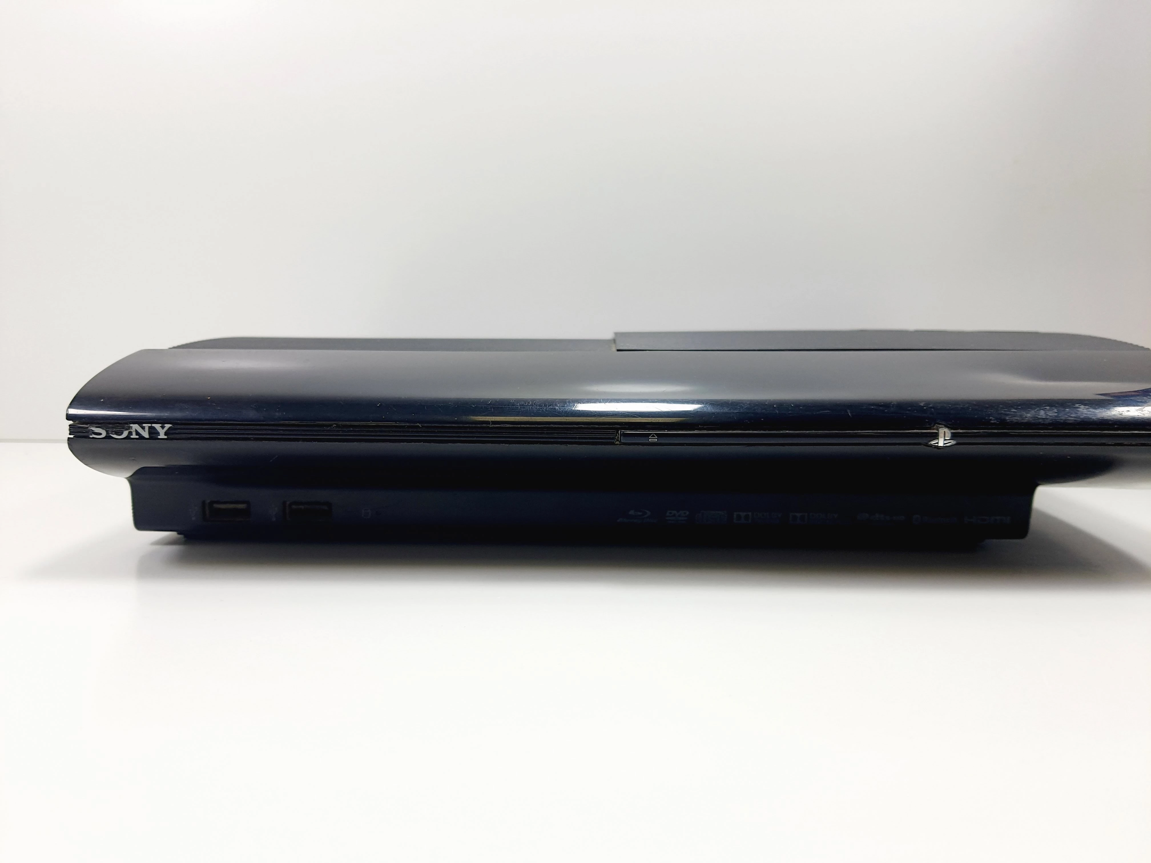 konsola-ps3-cech-4004a-320-gb-pad-okbl-kar-wersja-konsoli-3306-20