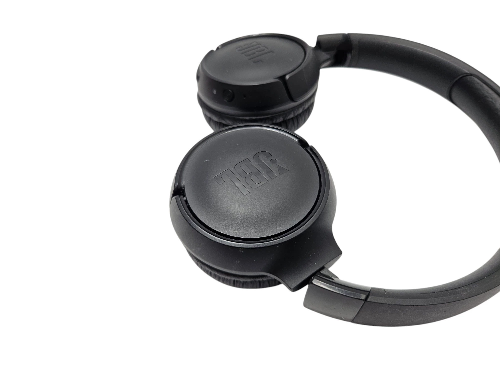 jbl-tune-520bt-ean-gtin-6925281964725