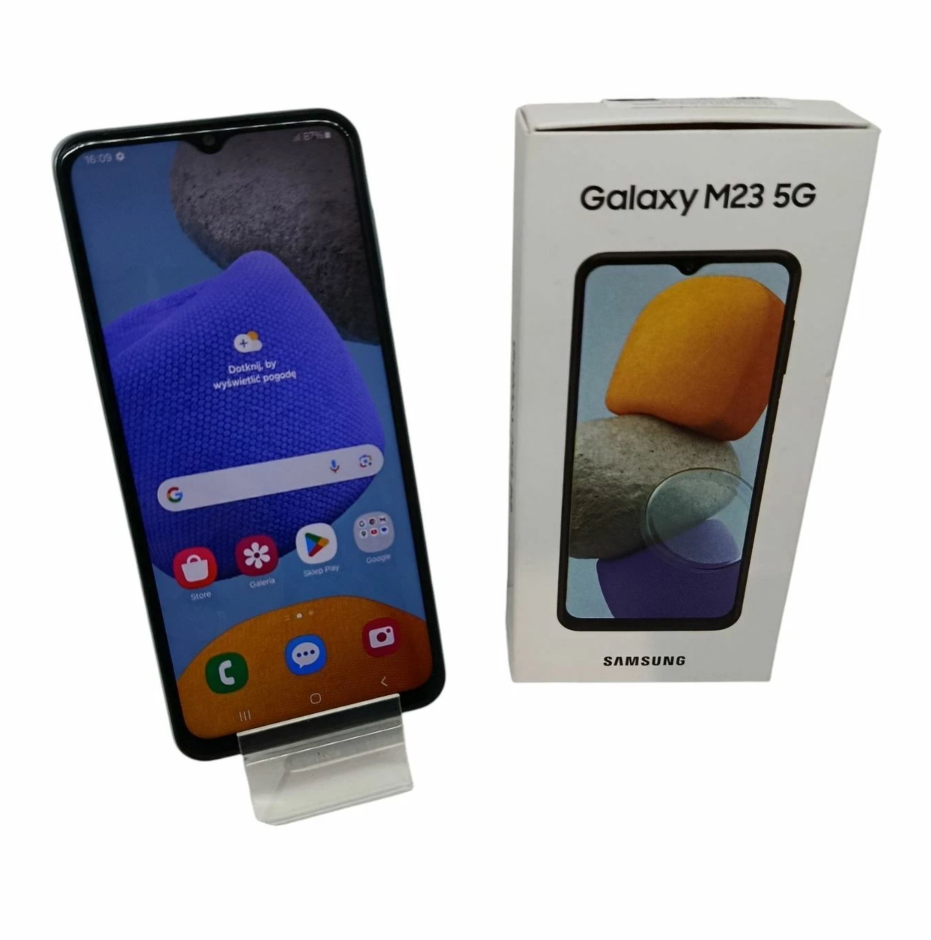 telefon-samsung-galaxy-m23-5g-4gb128gb-1-maja-3040-lok-51-zgierz