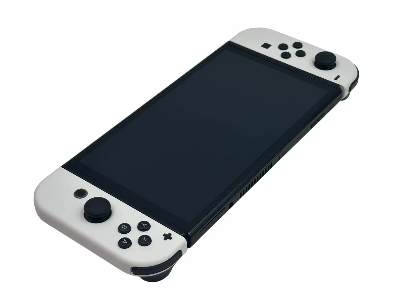 konsola-przenosna-nintedo-switch-oled-hac-002-7-64-gb-gra-sports-wersja-247707-1146349