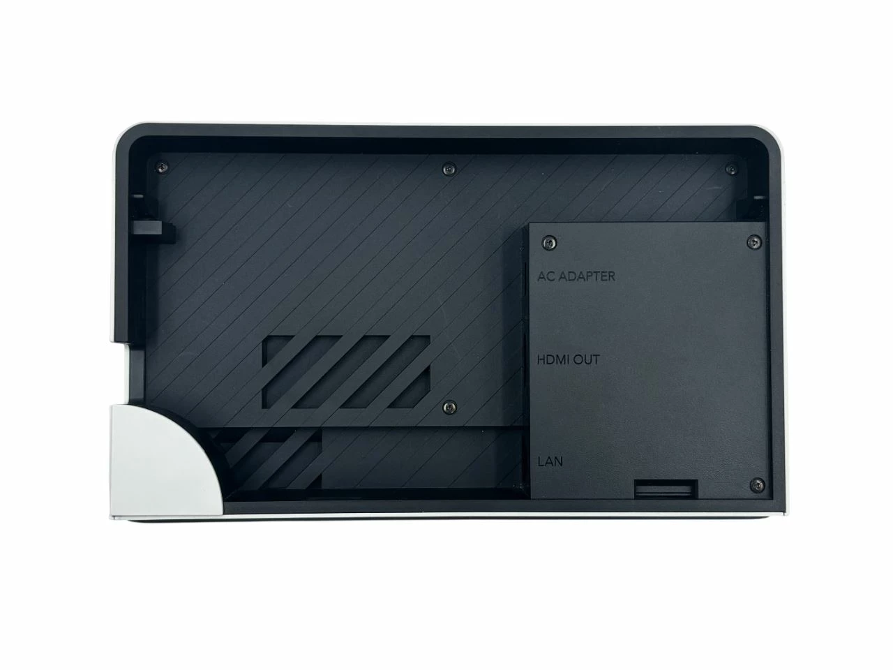 konsola-przenosna-nintedo-switch-oled-hac-002-7-64-gb-gra-sports-kolor-249512-1647414