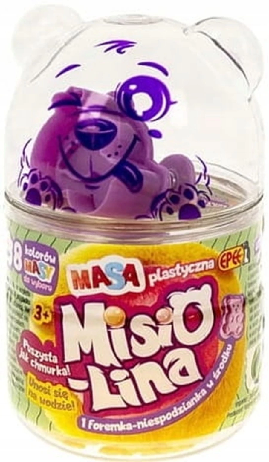 misiolina-60g-1-foremka-5905896603869-legnicka-66-wroclaw