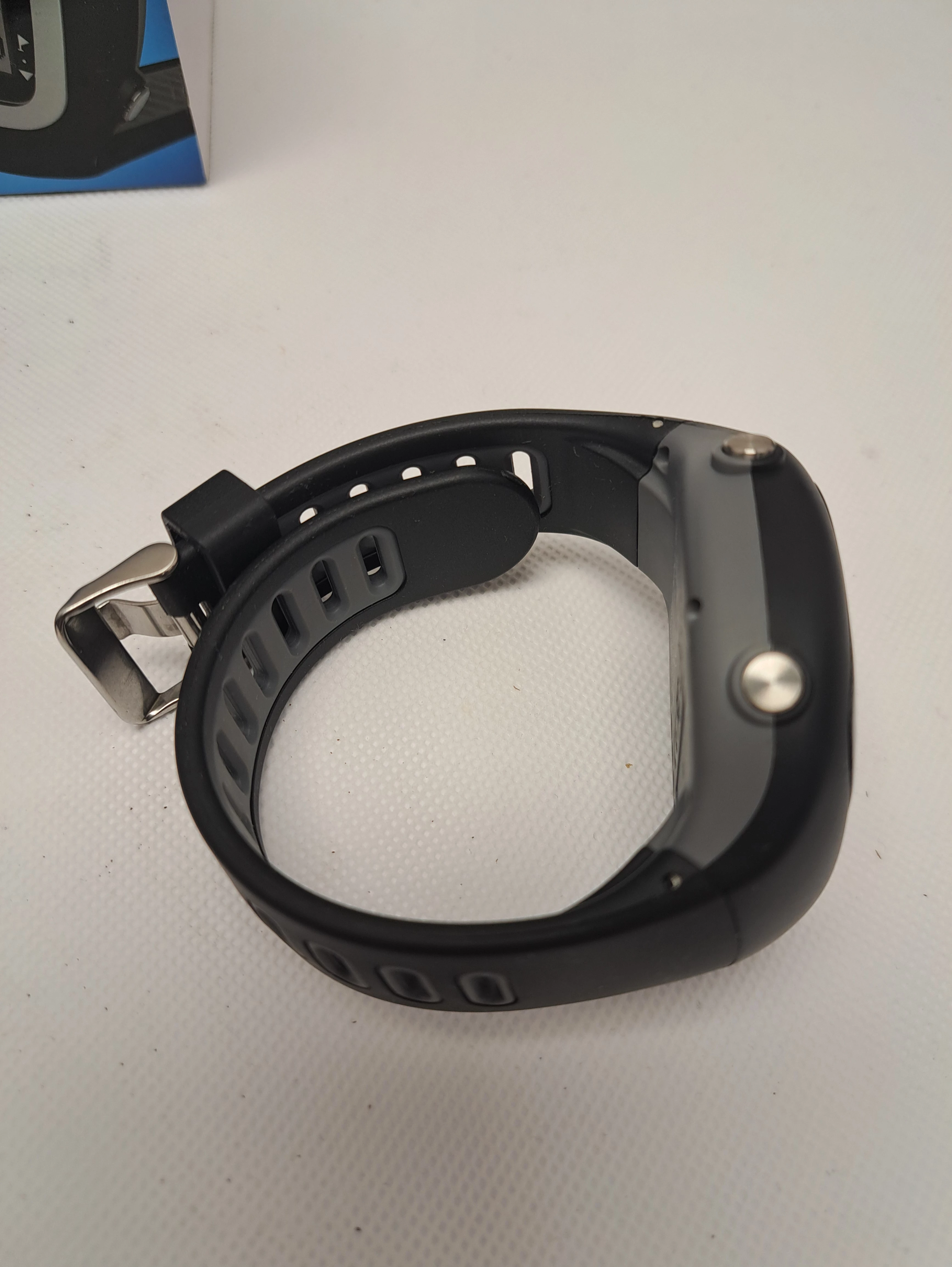 zegarek-gps-sportuhr-model-249460-1651273