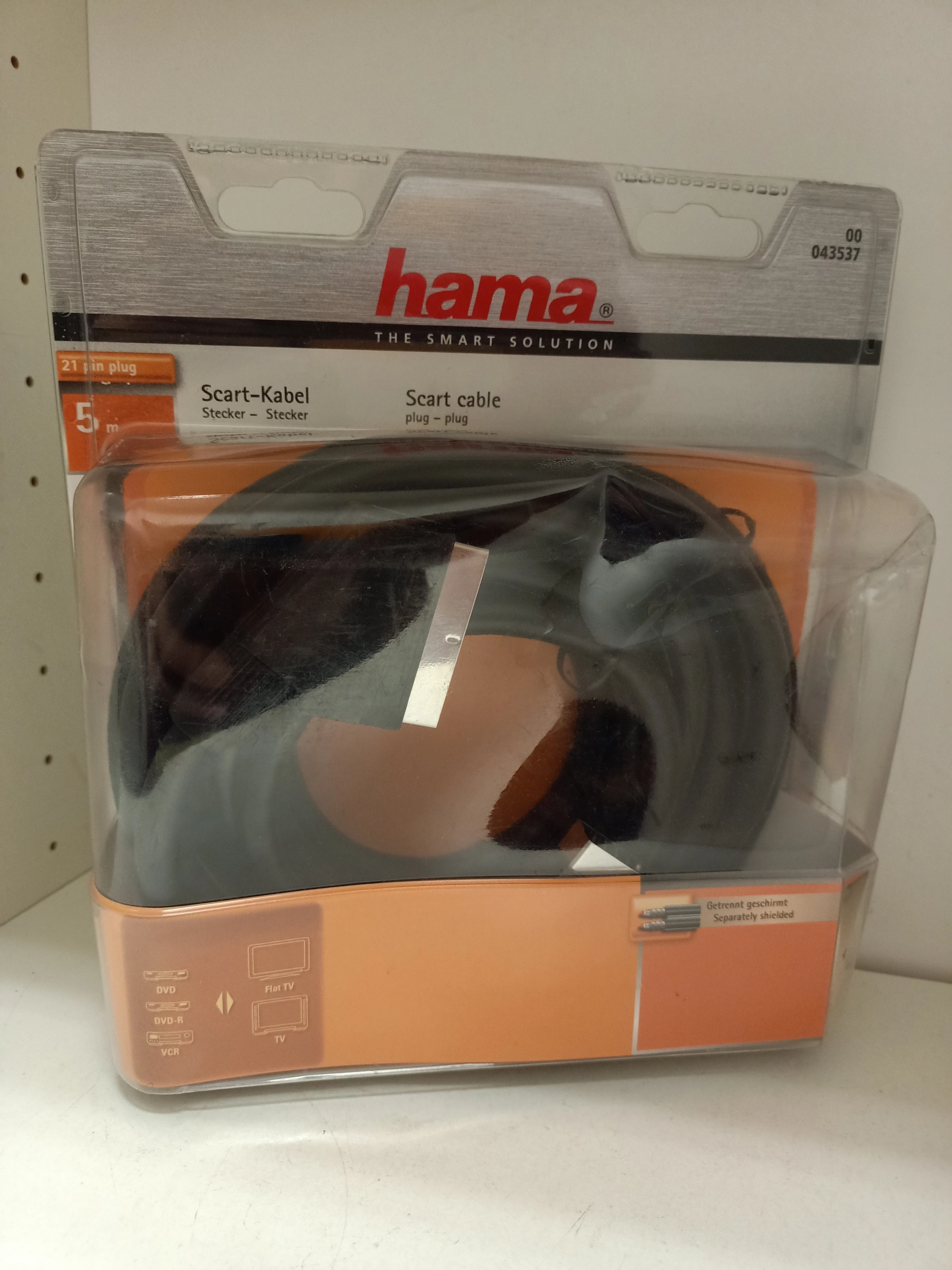 hama-scart-kabel-5-m-senatorska-38-legnica