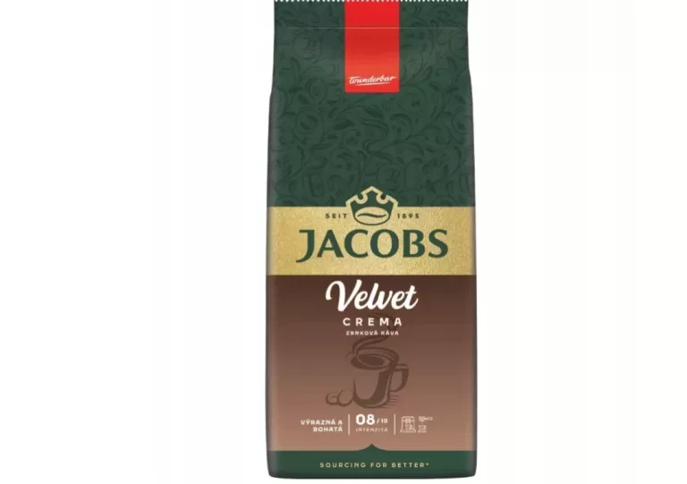 kawa-ziarnista-jacobs-velvet-crema-1kg-dworcowa-92-gorzow-wlkp