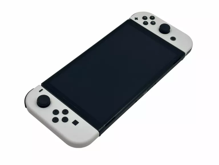 konsola-przenosna-nintedo-switch-oled-hac-002-7-64-gb-gra-sports-stan-11323-2