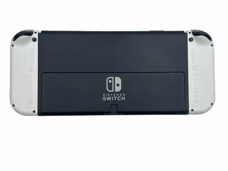 konsola-przenosna-nintedo-switch-oled-hac-002-7-64-gb-gra-sports-liczba-kontrolerow-w-zestawie-205994-225554