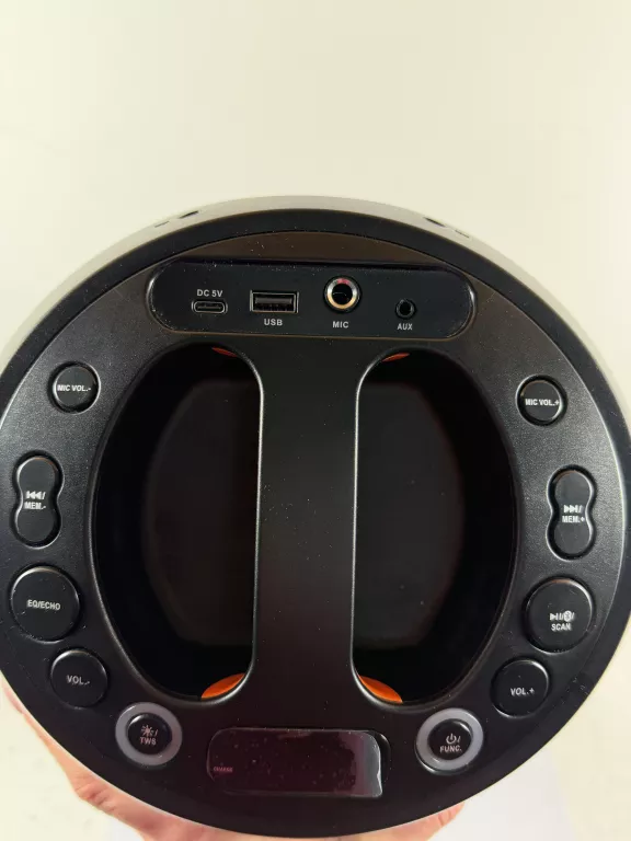 glosnik-reflexion-psx40bt-500w-z-mikrofonem-stan-11323-238058