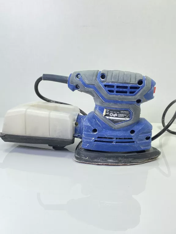 szlifierka-wielofunkcyjna-varo-200-w-var1006323-maksymalna-moc-20000