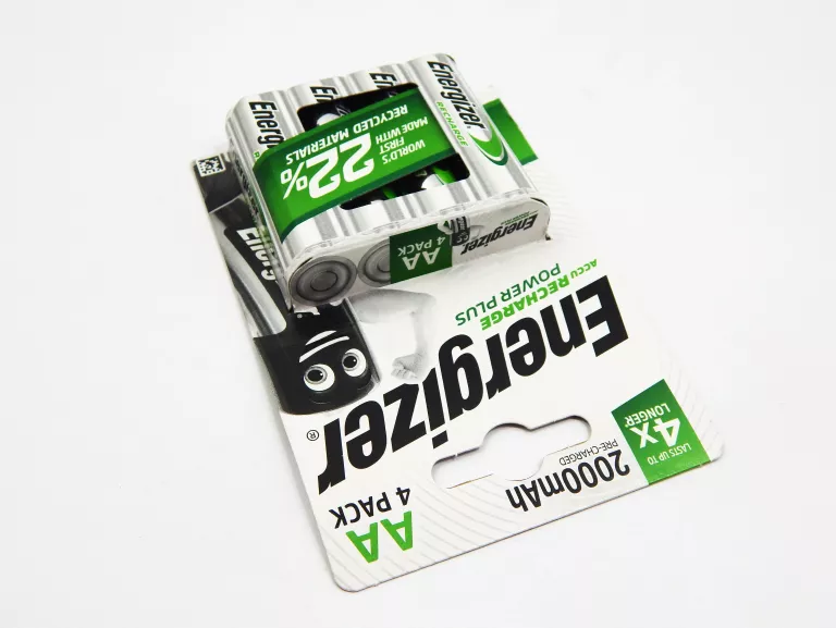 akumulatorek-energizer-aa-r6-2000-mah-nimh-4-szt-stan-11323-1