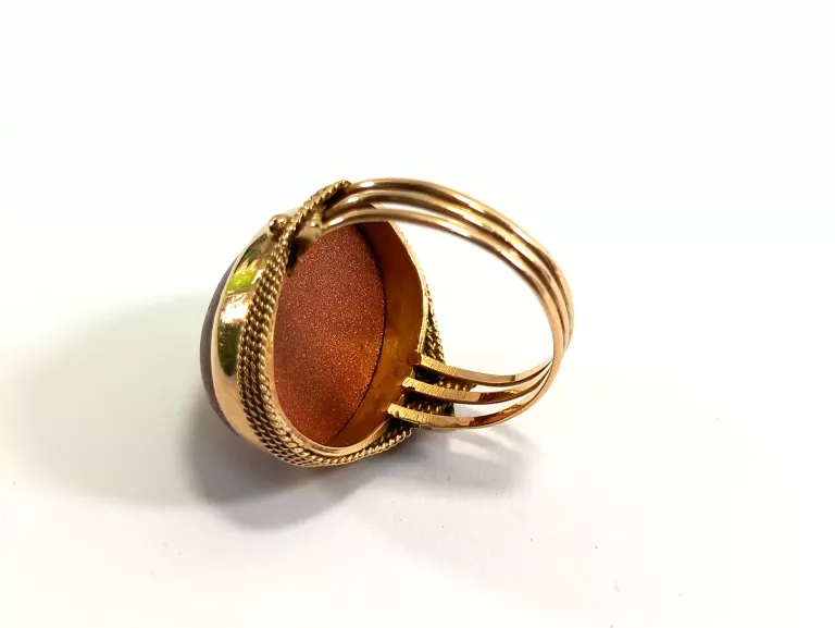 zloty-pierscionek-z-piaskiem-pustyni-pr585-r16-kamienie-221-32