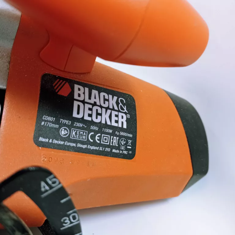pilarka-tarczowa-black-dekcer-cd601-stan-11323-2