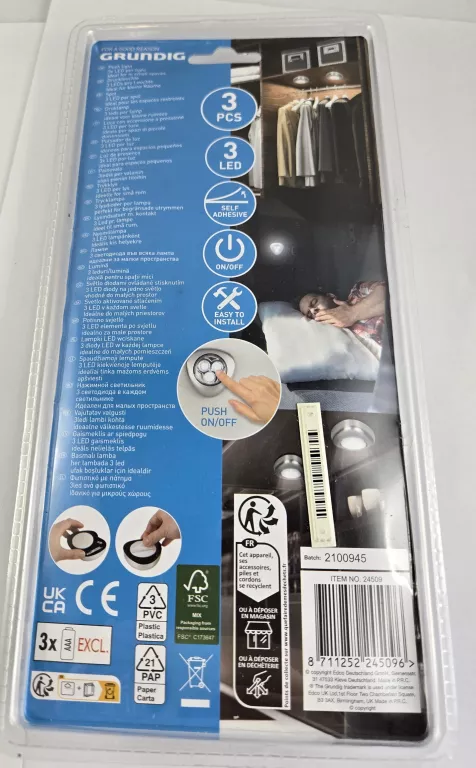 lampy-na-przyciski-grundig-3-szt-ean-gtin-8711252245096