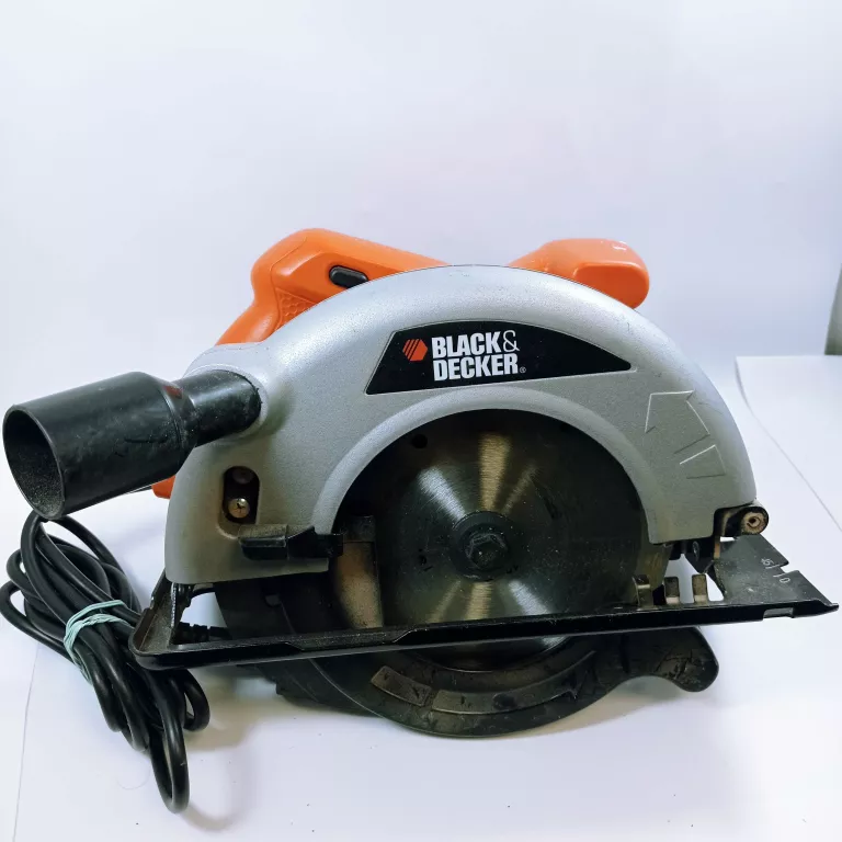 pilarka-tarczowa-black-dekcer-cd601-wyszynskiego-24-tczew