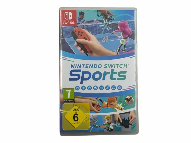 konsola-przenosna-nintedo-switch-oled-hac-002-7-64-gb-gra-sports-komunikacja-205986-2