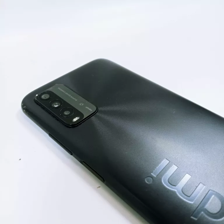 telefon-xiaomi-redmi-9t-kod-producenta-mzb084leu