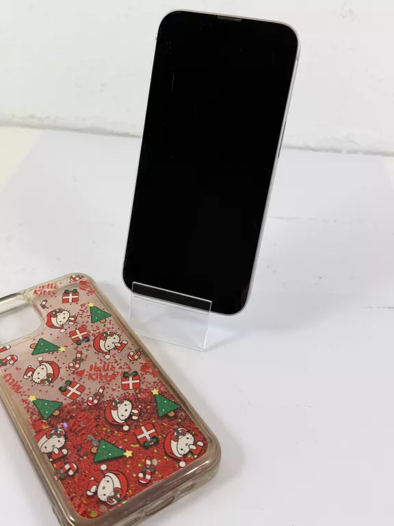 telefon-iphone-14-128gb-84bat-wp-167-slubice