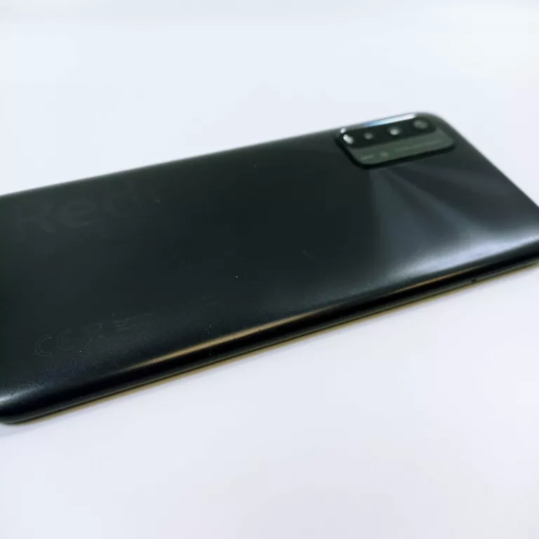 telefon-xiaomi-redmi-9t-typ-202685-212929