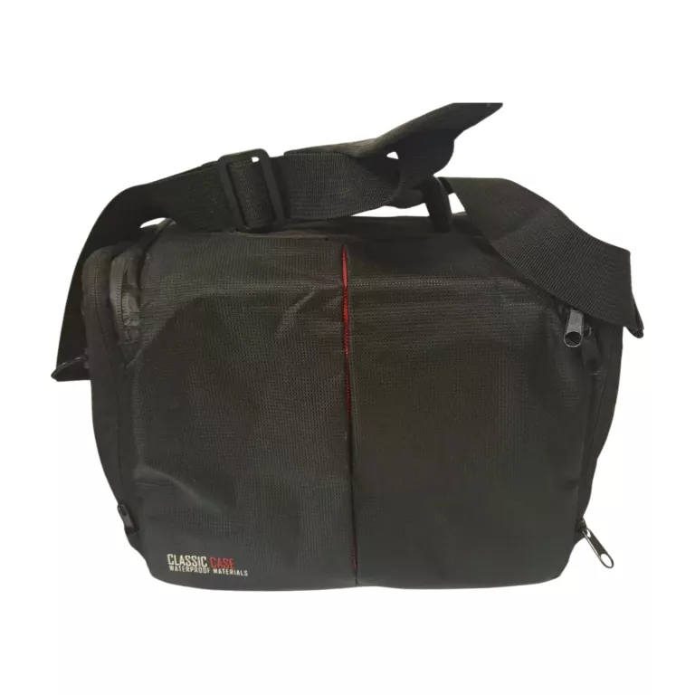 aparat-nikon-d90torba2-baterieladowarka-zestaw-stan-11323-2