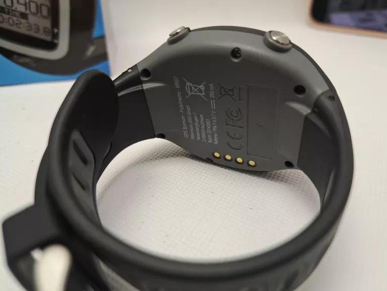 zegarek-gps-sportuhr-rodzaj-231461-360429