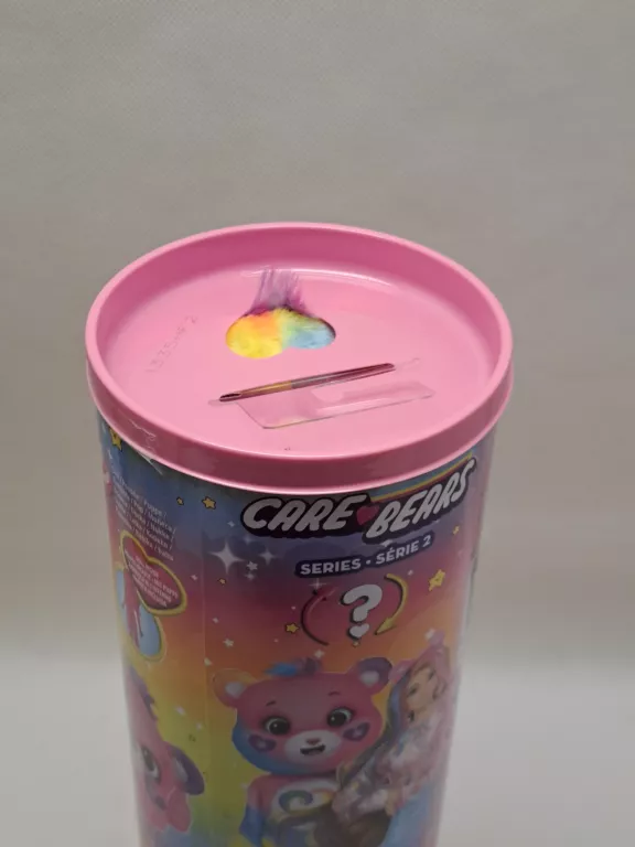 barbie-cutie-reveal-troskliwe-misie-lalka-w-kostiumie-misia-bliskie-serce-stan-11323-238058