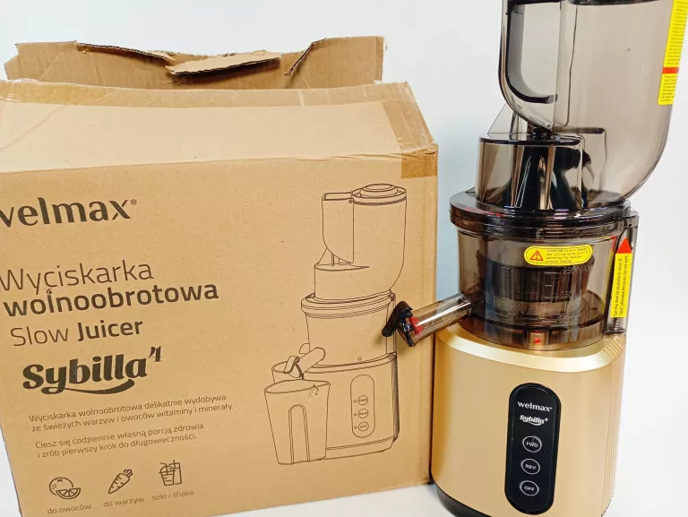 wolnoobrotowa-wyciskarka-do-warzyw-i-owocow-welmax-sybilla-iv-ean-gtin-5903716463556