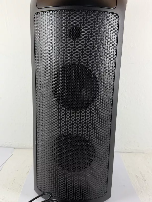 glosnik-reflexion-psx40bt-500w-z-mikrofonem-wp-167-slubice