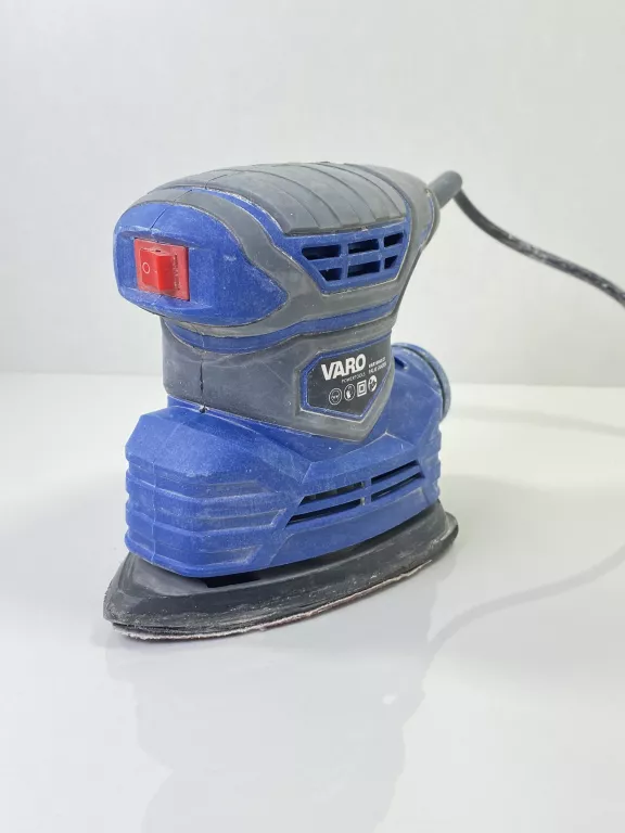 szlifierka-wielofunkcyjna-varo-200-w-var1006323-rodzaj-zasilania-128529-2
