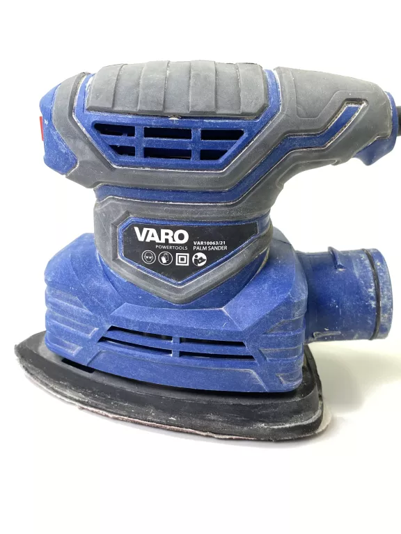 szlifierka-wielofunkcyjna-varo-200-w-var1006323-kod-producenta-varo