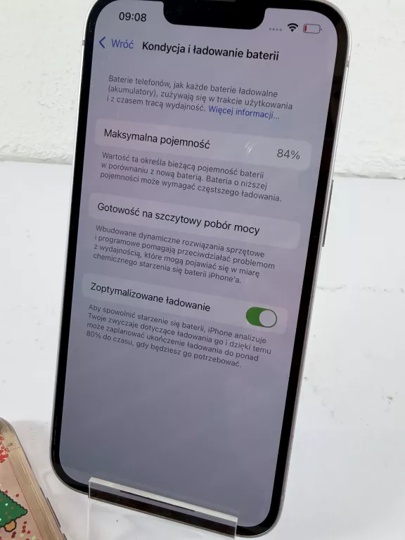 telefon-iphone-14-128gb-84bat-stan-11323-2