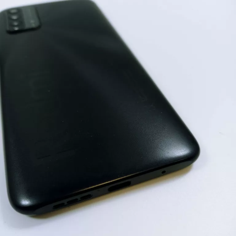 telefon-xiaomi-redmi-9t-stan-11323-2