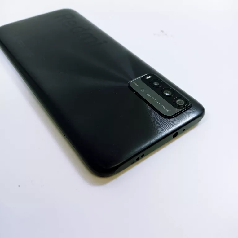 telefon-xiaomi-redmi-9t-przekatna-ekranu-653