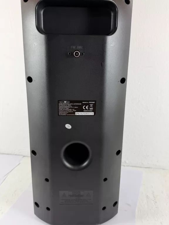 glosnik-reflexion-psx40bt-500w-z-mikrofonem-moc-50000