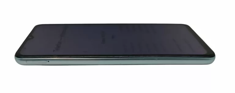 telefon-samsung-galaxy-m23-5g-4gb128gb-wbudowana-pamiec-202869-214189