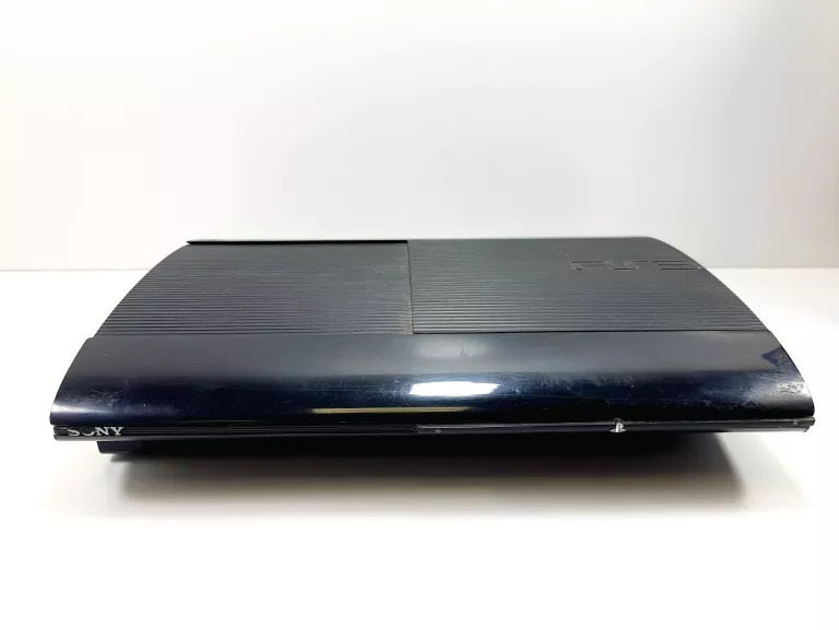 konsola-ps3-cech-4004a-320-gb-pad-okbl-kar-ean-gtin-9331672076514