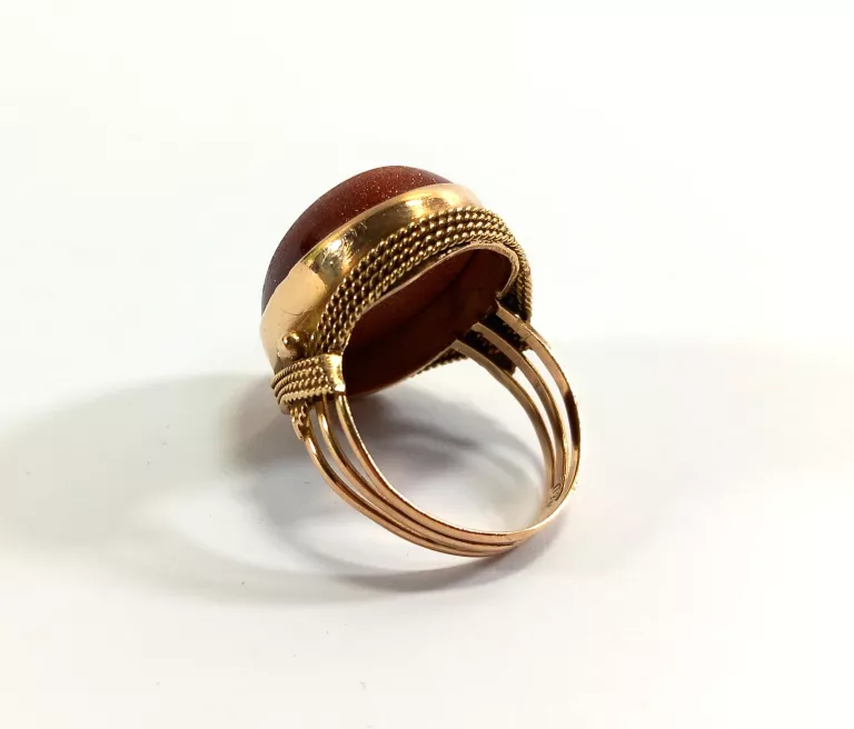 zloty-pierscionek-z-piaskiem-pustyni-pr585-r16-material-dominujacy-223721-131072