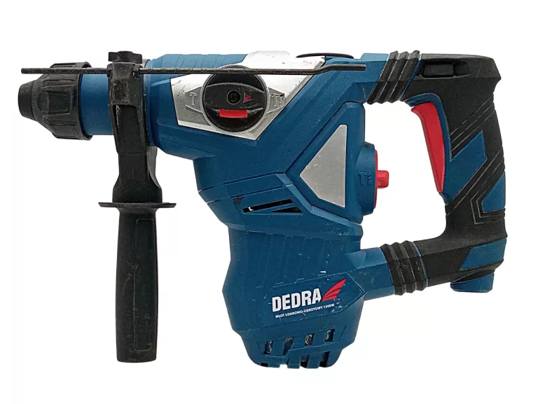 mlot-udarowo-obrotowy-dedra-ded7836-sds-1500w-5j-930-obrmin-walizka-ean-gtin-5902628783608