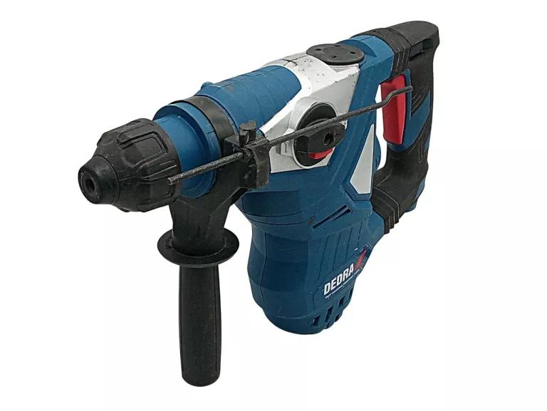 mlot-udarowo-obrotowy-dedra-ded7836-sds-1500w-5j-930-obrmin-walizka-funkcyjnosc-205137-222597
