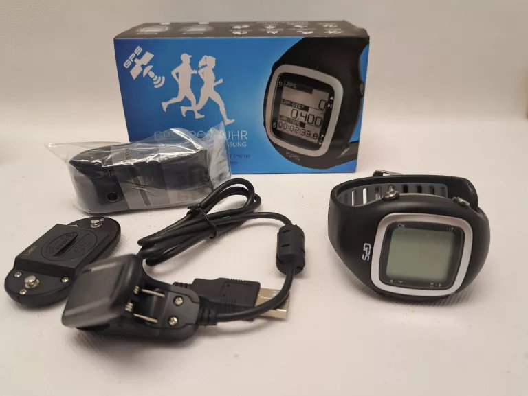 zegarek-gps-sportuhr-alwojska-polskiego-71-olsztyn