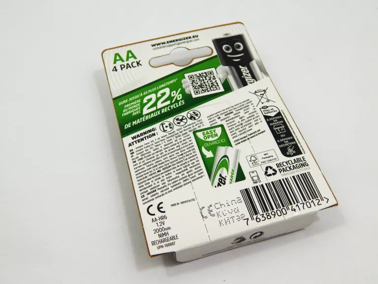 akumulatorek-energizer-aa-r6-2000-mah-nimh-4-szt-ean-gtin-7638900417012