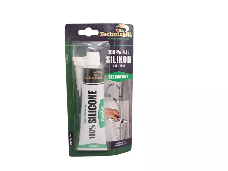 klej-silikonowy-technicqll-uniwersalny-70-ml-bezbarwny-gen-charlesa-de-gaullea-69-zabrze