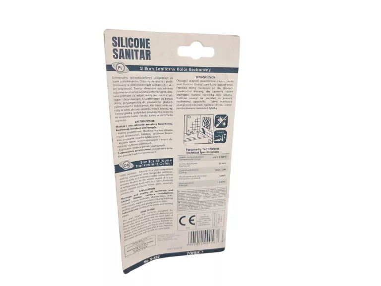 klej-silikonowy-technicqll-uniwersalny-70-ml-bezbarwny-ean-gtin-5902051000587