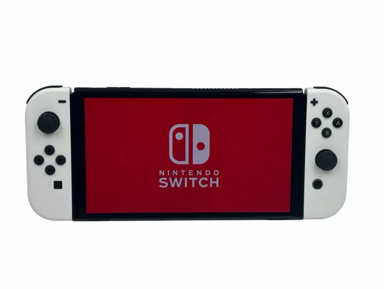 konsola-przenosna-nintedo-switch-oled-hac-002-7-64-gb-gra-sports-ean-gtin-045496883386