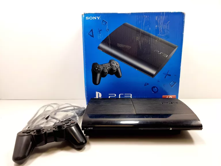 konsola-ps3-cech-4004a-320-gb-pad-okbl-kar-polwiejska-13-poznan-ska-x
